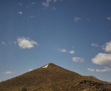 Western Skies and Competitive Home Prices