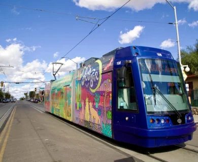 City’s new planning efforts for streetcar should result in better development