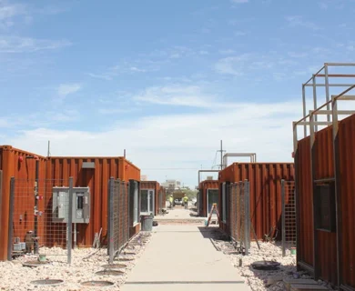 Mercado District doubling in size this year