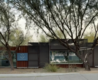 A New Bookstore is Opening at the MSA Annex with New, Used and Rare Finds