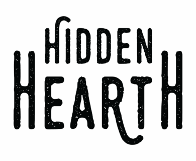 Get fresh bread and flaky, buttery croissants at the MSA Annex's new micro-bakery 