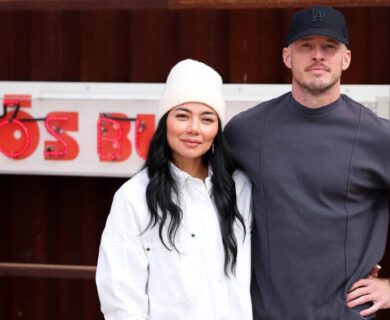 These 2 restaurants bring the wagyu smash burger trend to Tucson