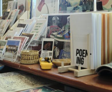 Tucson Might Be The Best-Kept Travel Secret In The Southwest